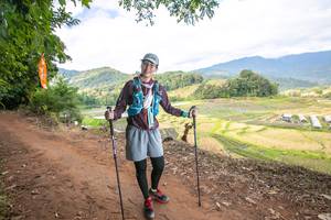 BIB: 1497
                            <button type="button" onclick="openModal(15999278)" class="btn btn-primary btn-sm float-right btn-popup" data-toggle="modal" data-target=".modal-high-quality">
                        <i class="fas fa-shopping-cart"></i> Add to Cart
                    </button>
                                            <button type="button" onclick="isThisMe(15999278, true)" class="btn btn-success btn-sm float-right btn-popup btn-isme hidden" data-toggle="tooltip" data-placement="bottom" title="นี่คือรูปของคุณใช่ไหม คลิกที่นี่เพื่อเอาเข้าอัลบั้ม">
                        <i class="fas fa-plus"></i> Add to album
                    </button>
                    <button type="button" onclick="isThisMe(15999278, false)" class="btn btn-warning btn-sm float-right btn-popup btn-isnotme hidden">
                        <i class="fas fa-ban"></i> Remove from album
                    </button>